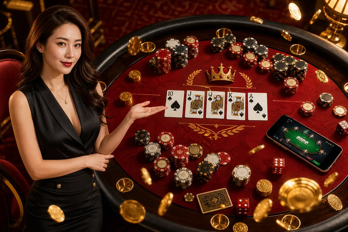 9qbet