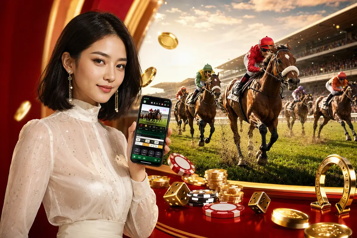 9qbet