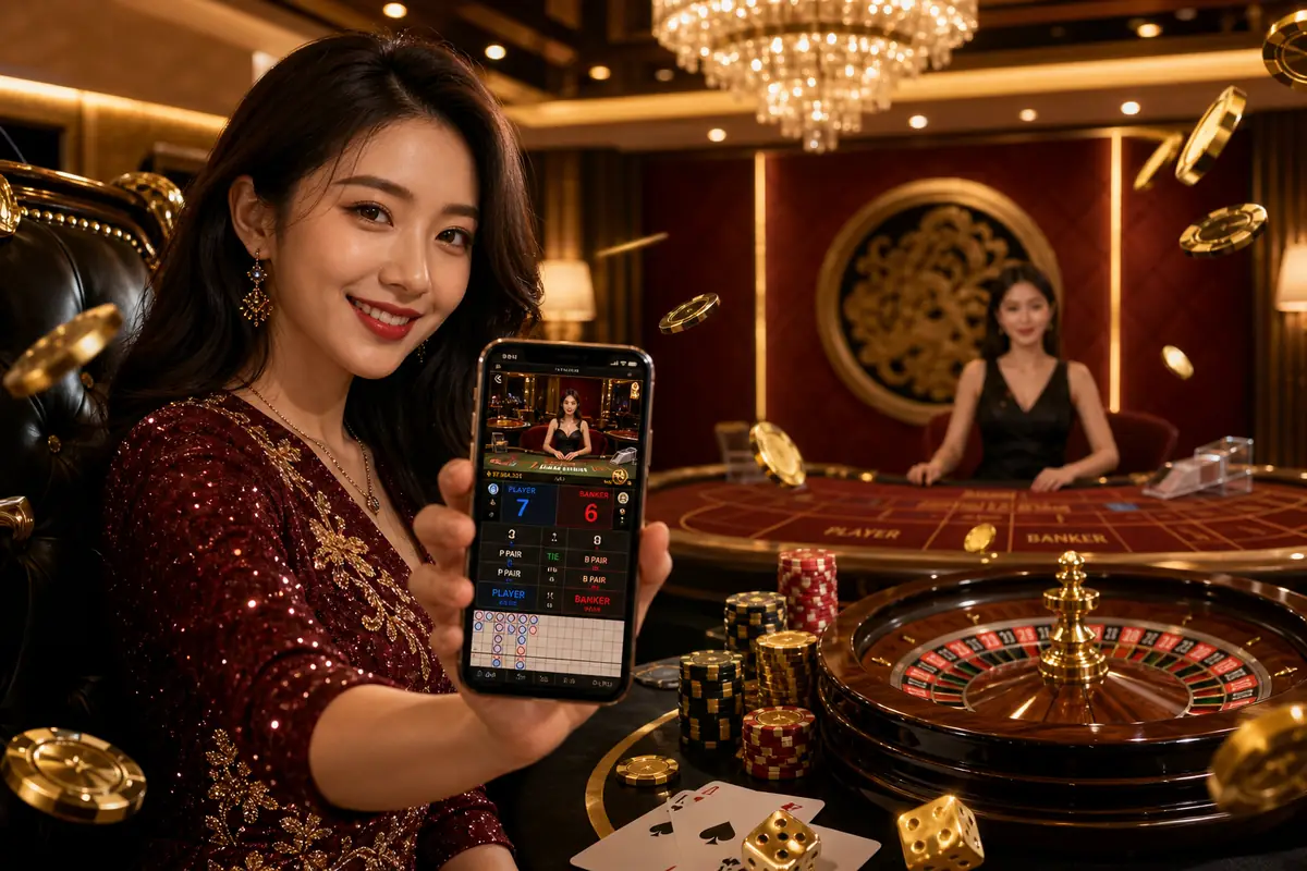 9qbet