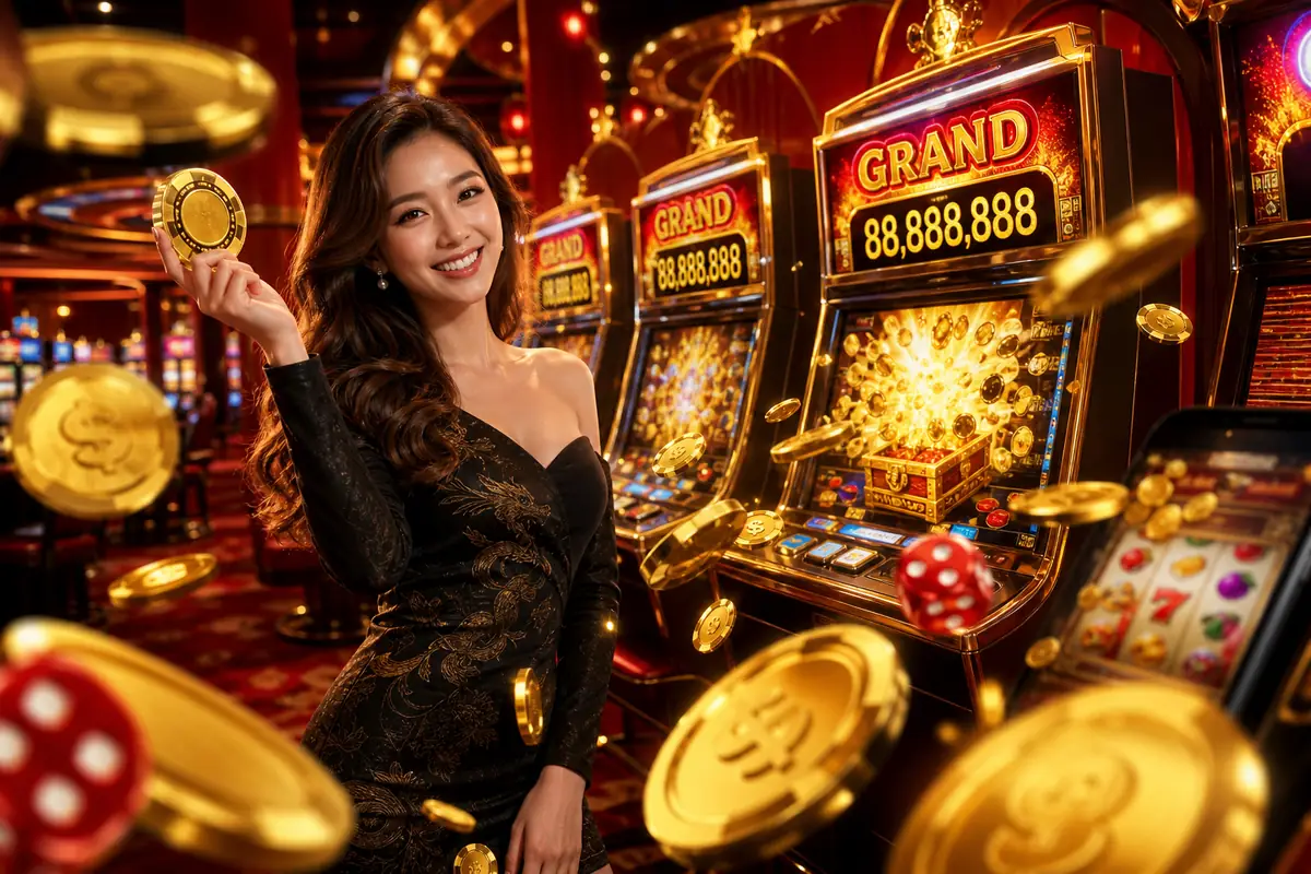 9qbet