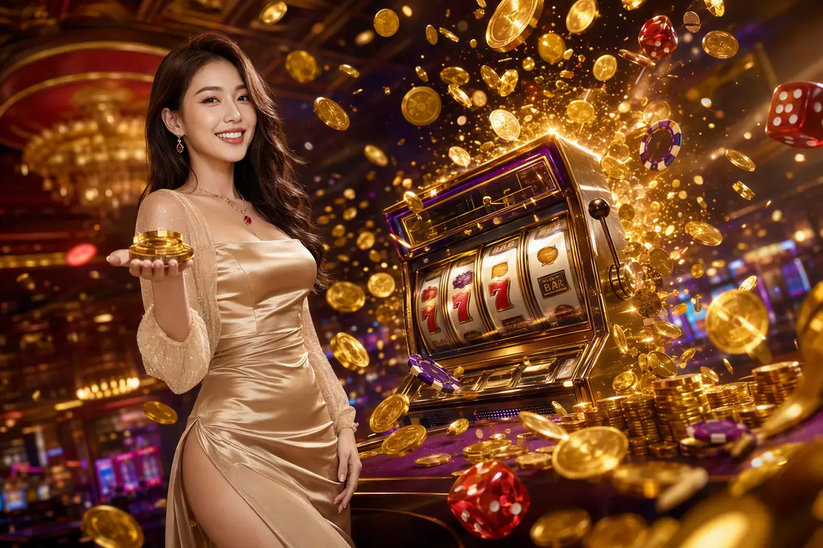 9qbet