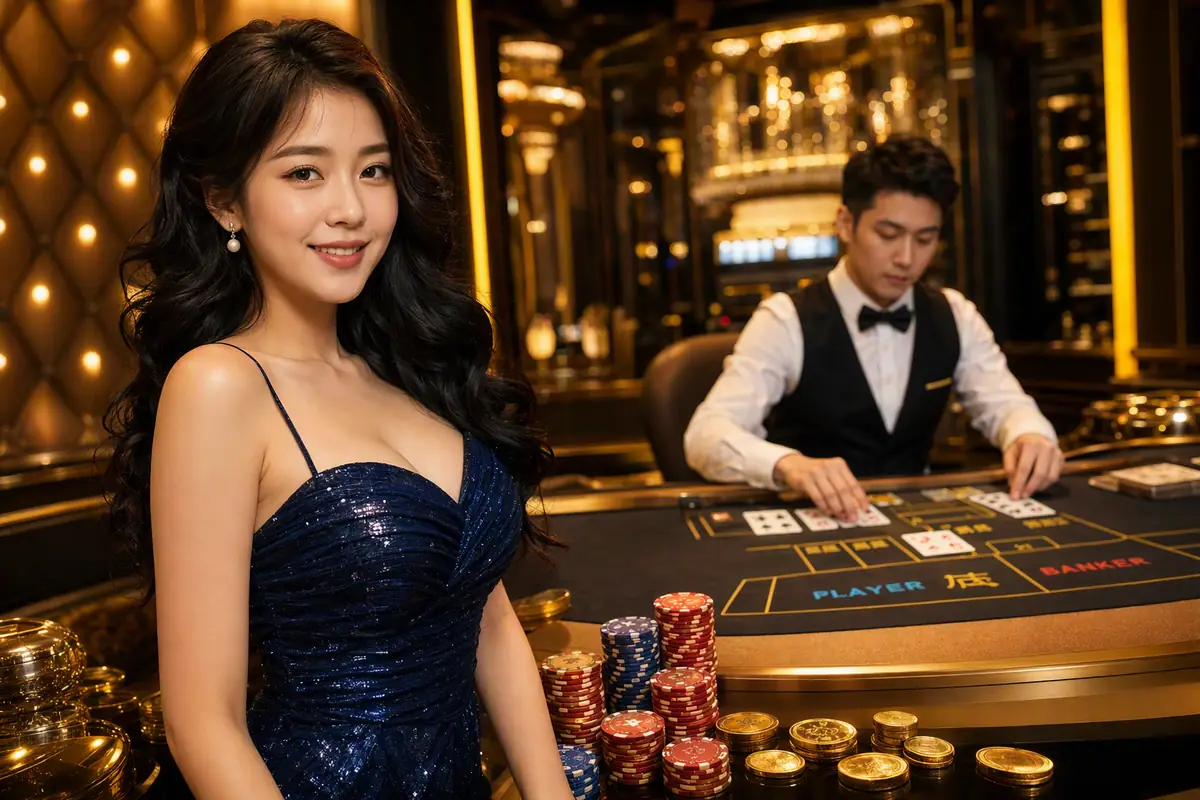 9qbet