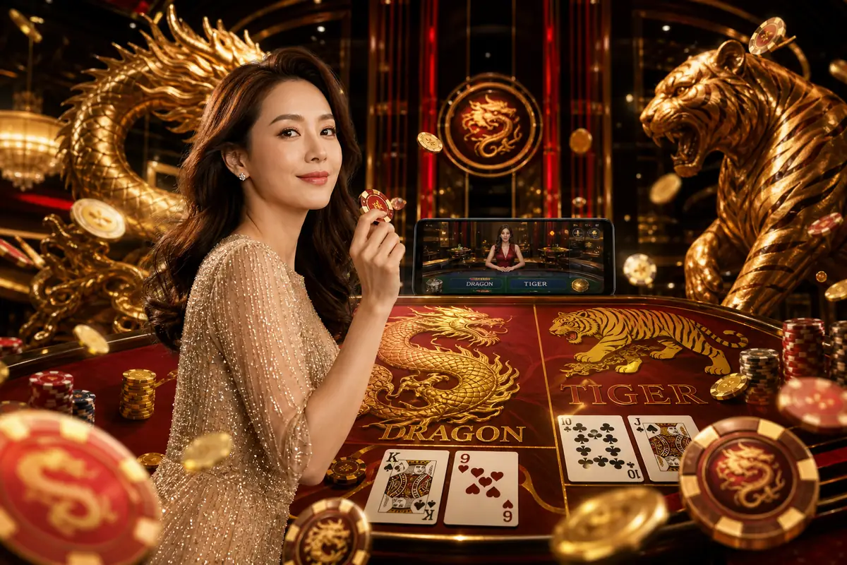 9qbet