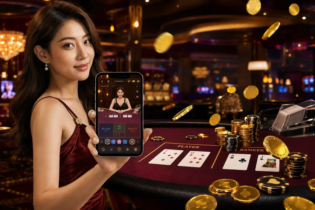 9qbet
