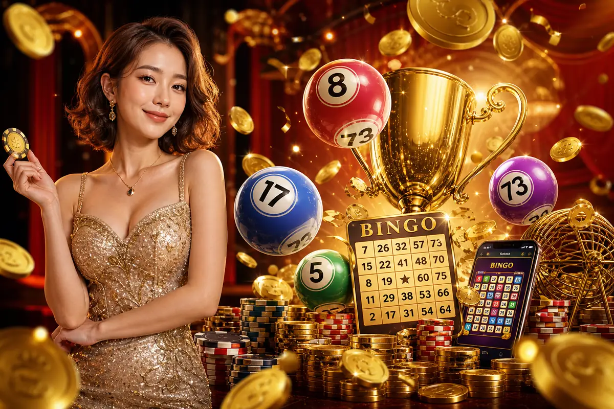 9qbet