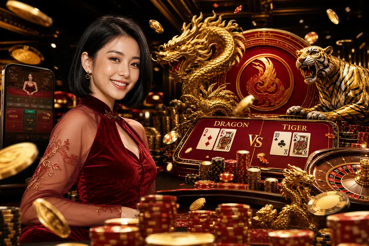 9qbet