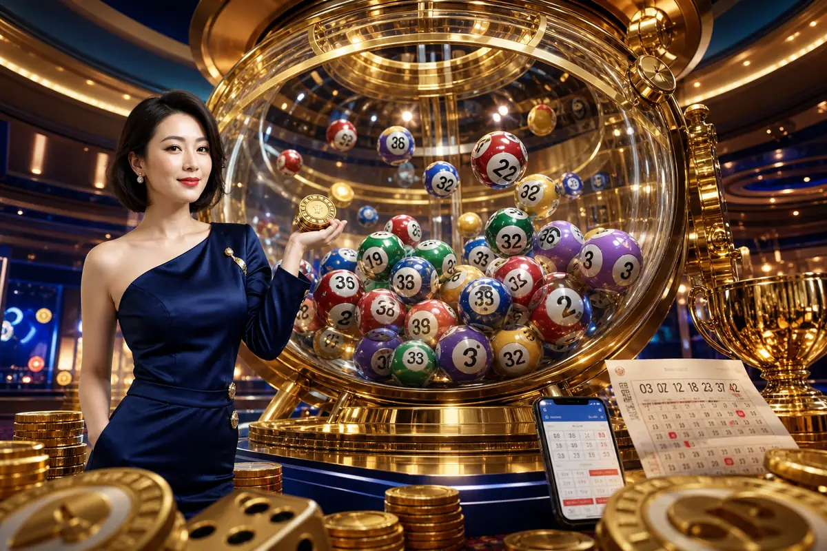 9qbet
