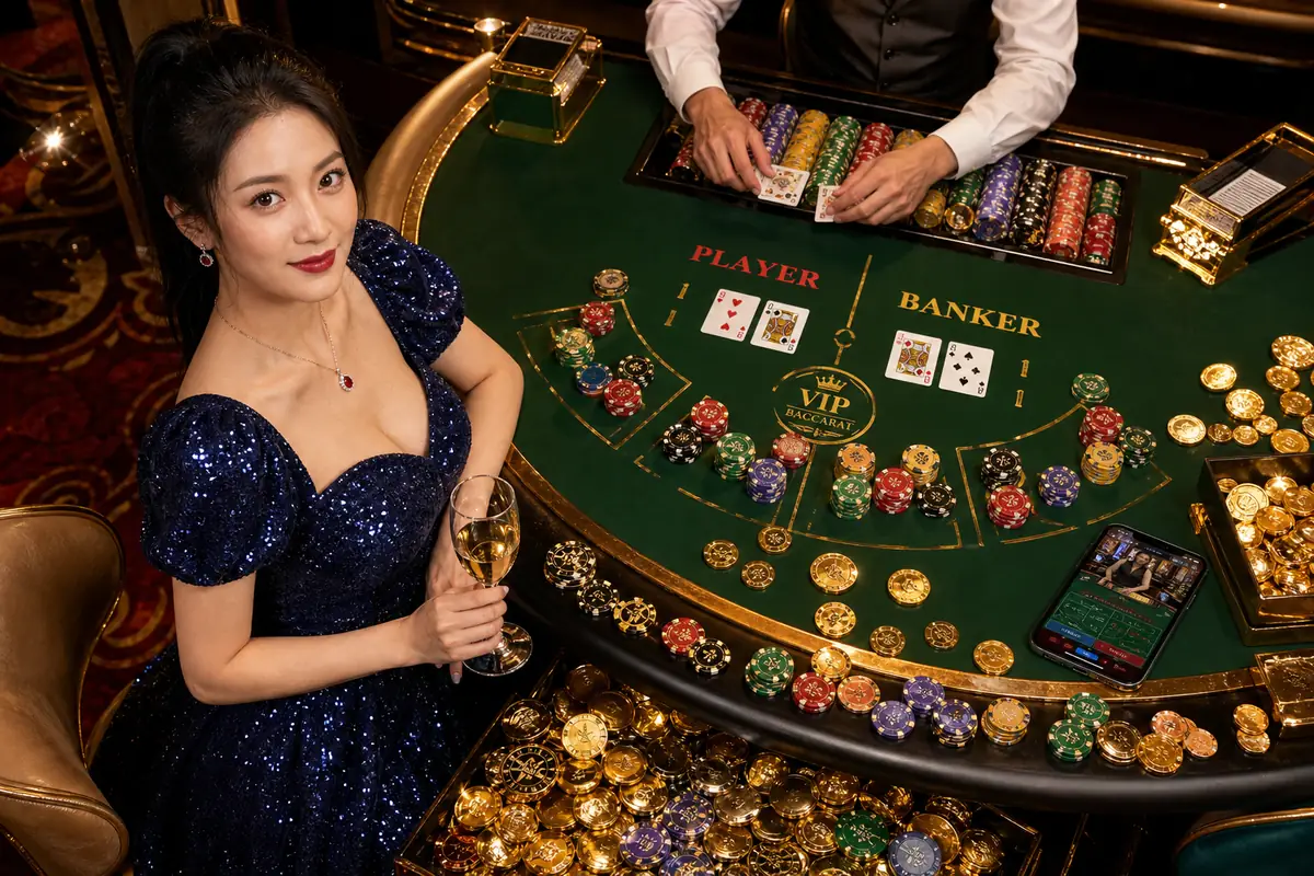 9qbet