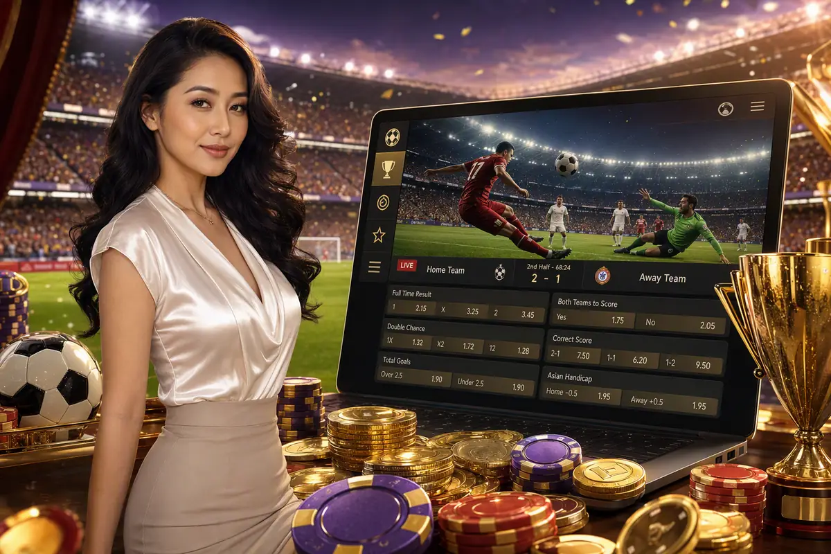 9qbet