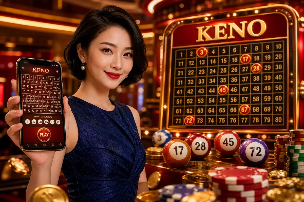 9qbet