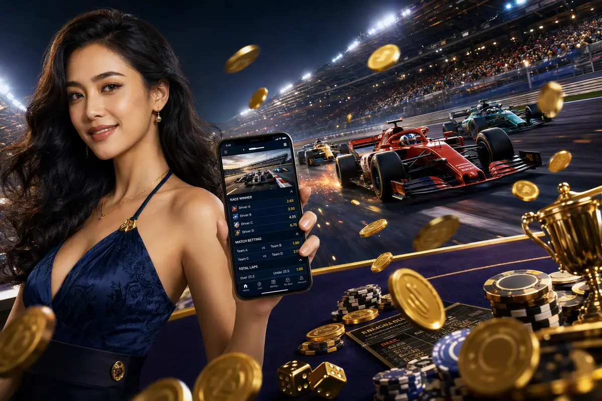 9qbet