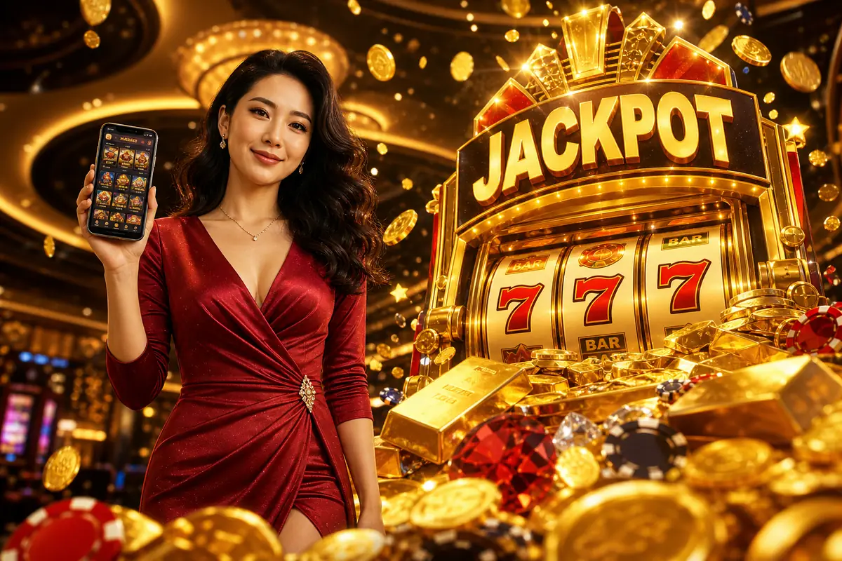 9qbet