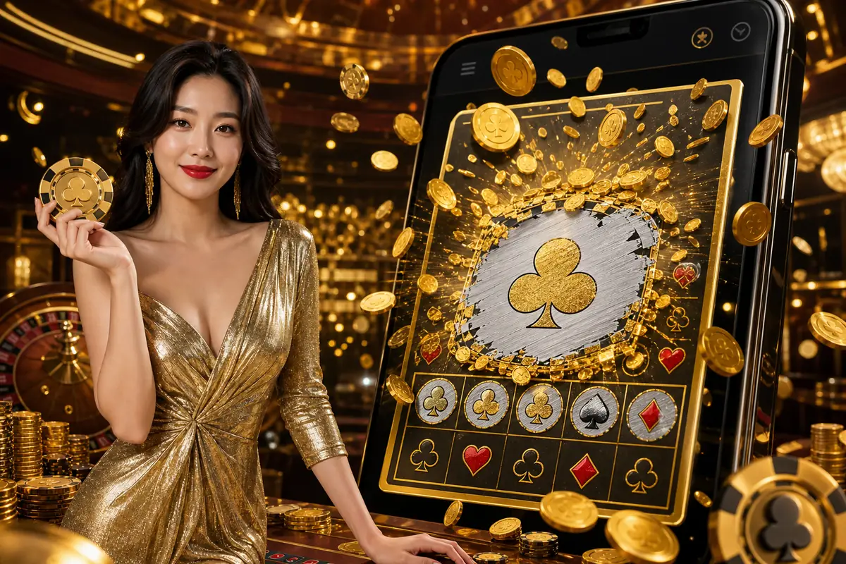 9qbet