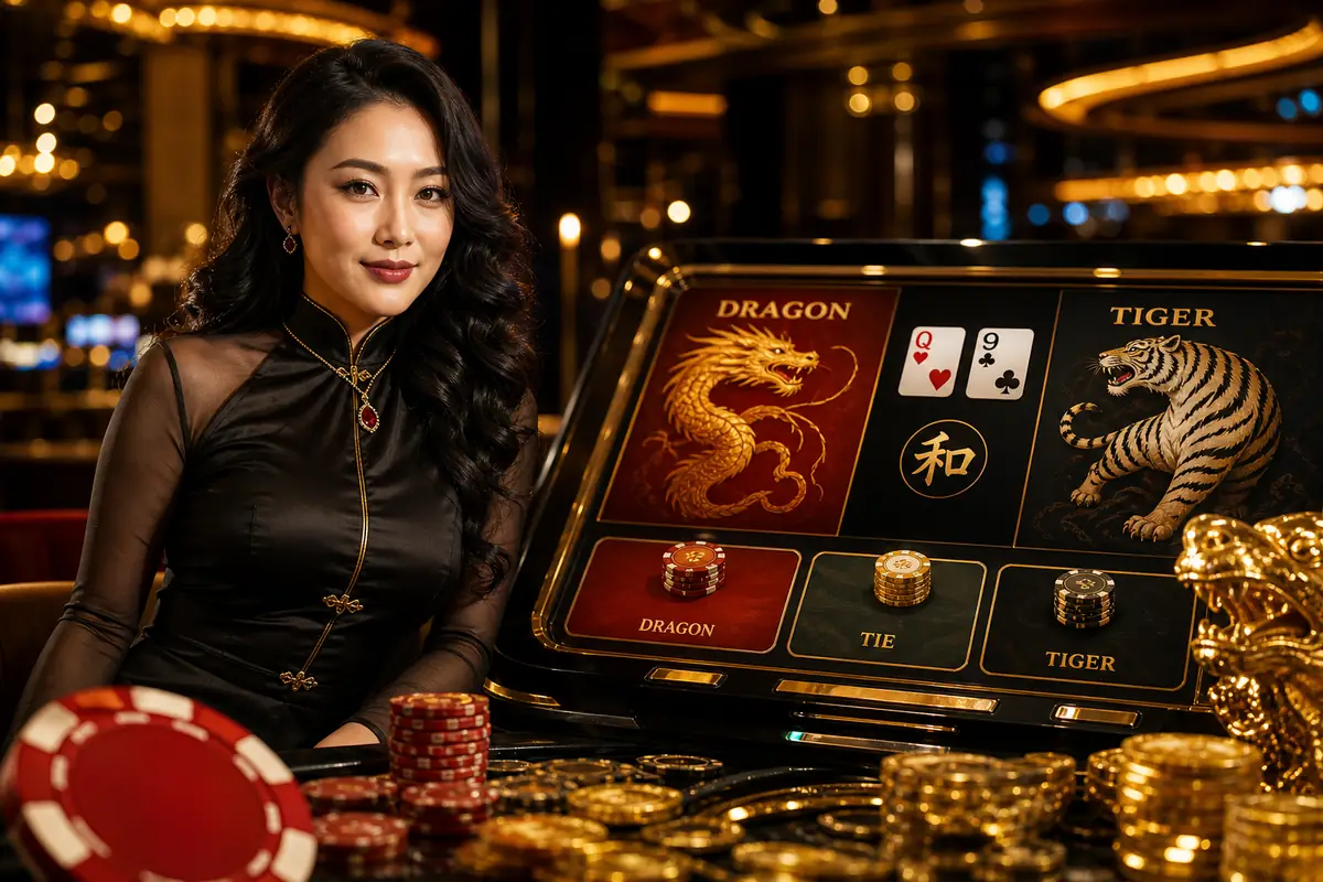9qbet