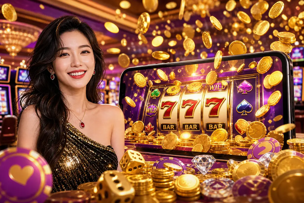 9qbet