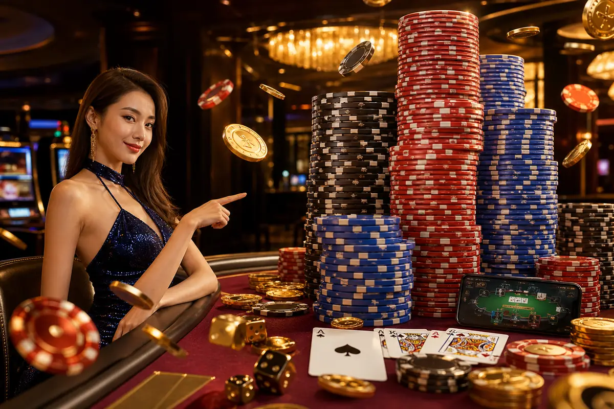 9qbet