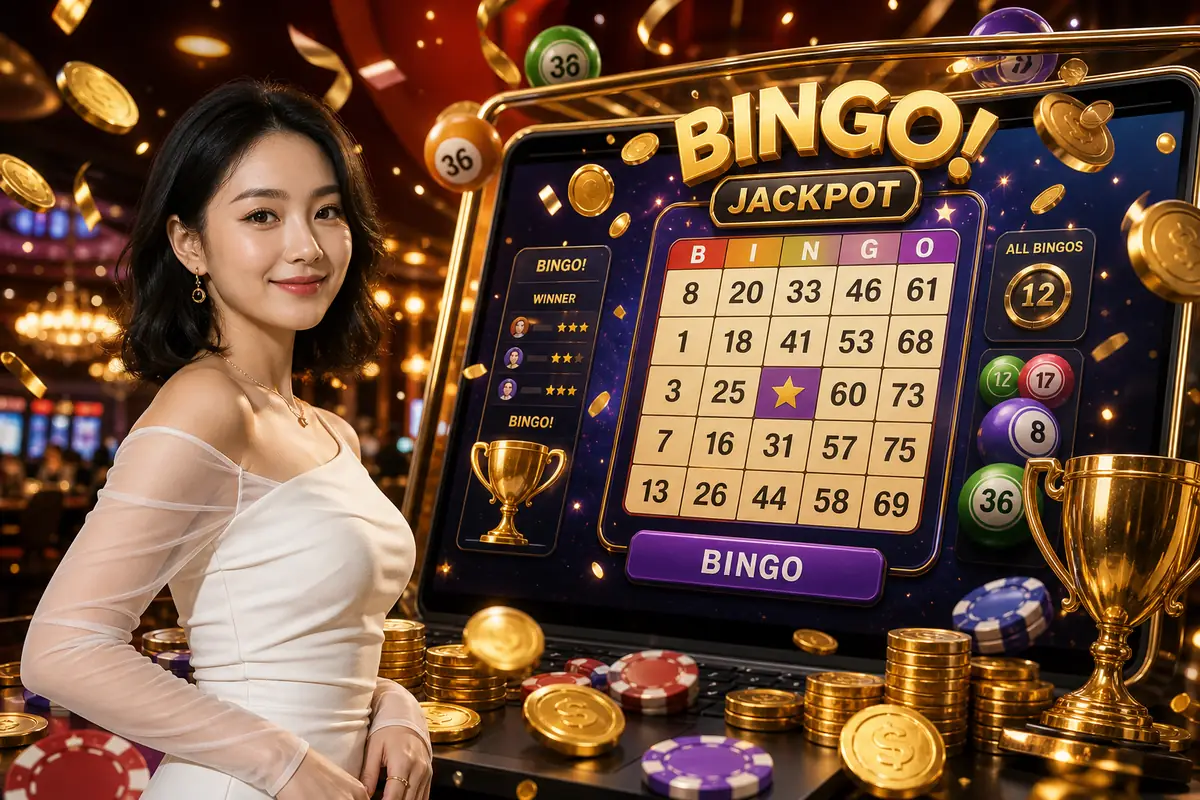 9qbet