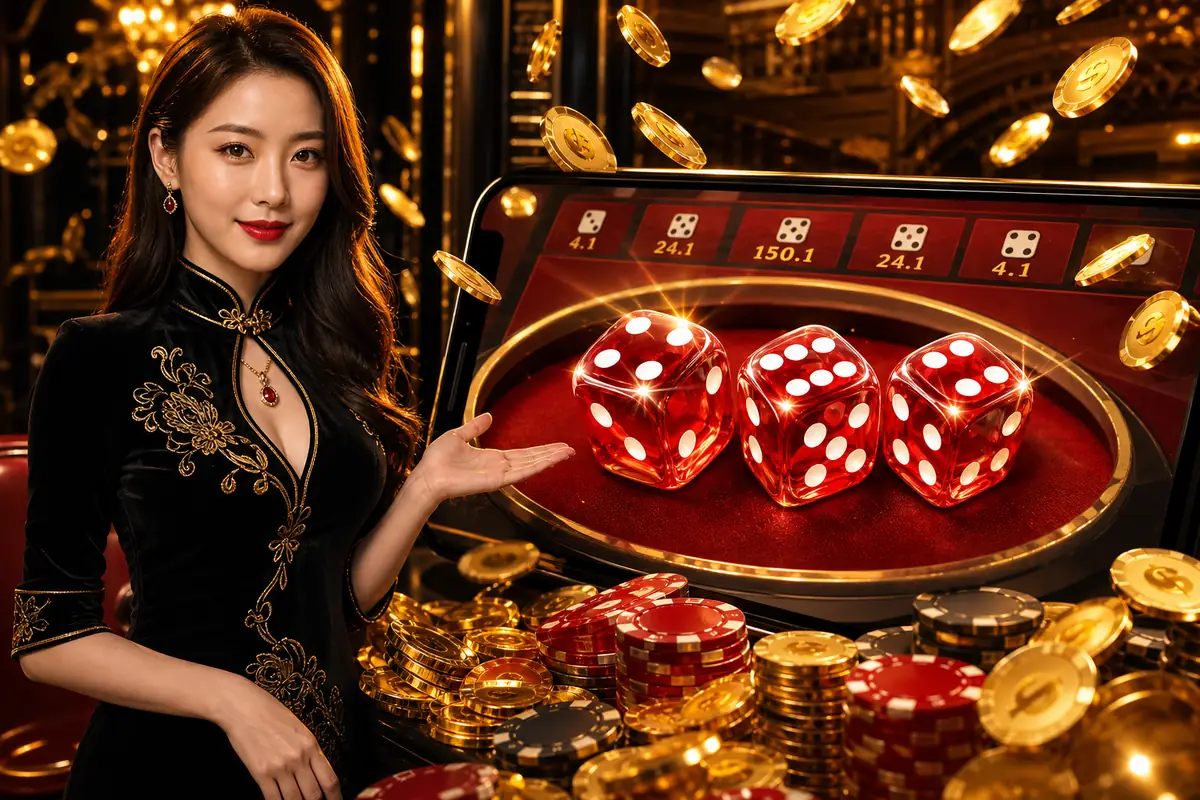 9qbet