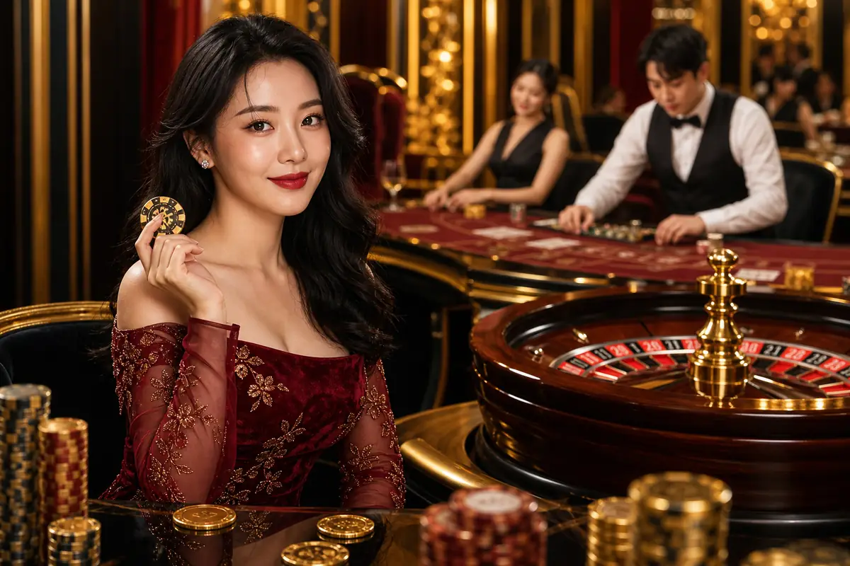 9qbet