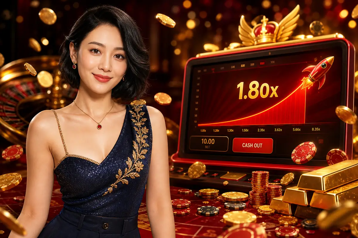 9qbet