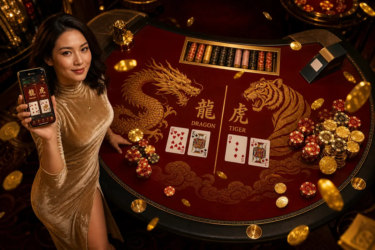 9qbet