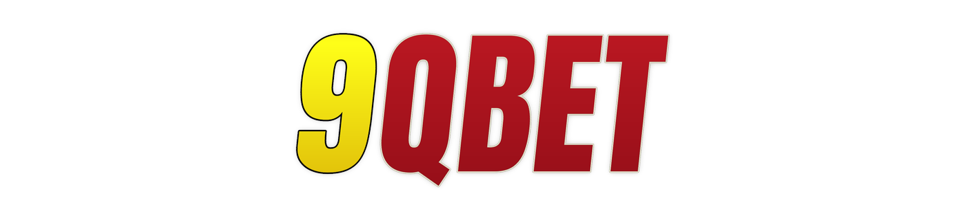 9qbet